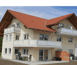 Janetzky OHG Bild 5