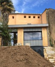 Sicard Charpente image 2