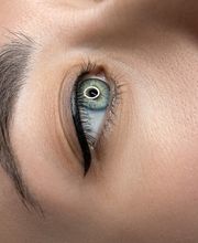 Kosmetik & Friseurstudio Sandra Müller Bild 6