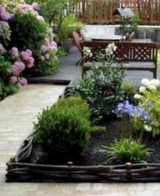 Créanature image 17