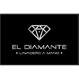 lavadero_a_mano_el_diamante_gandia_logo_negro.jpg
