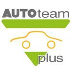 Autohaus Bednara logo