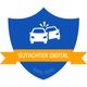 Kfz-Sachverständiger Hamburg - Jenfeld Gutachter Digital
