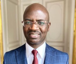 Dia Ibrahima image 1