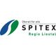 Spitex Regio Liestal