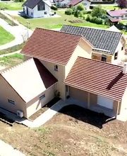 La Maison des Bâtisseurs image 8