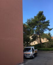 SAS Jb Toitures et Façades image 9