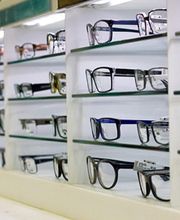Optique Ropert image 5