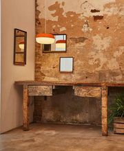 openbcn studios imagen 4