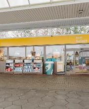 Shell Bild 2