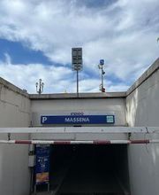 Parking Indigo Nice Massena image 2