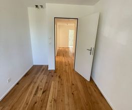 Dauti Immo GmbH Bild 14