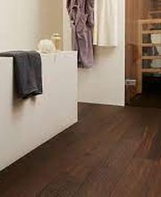 Rechsteiner Ignaz Bild 1