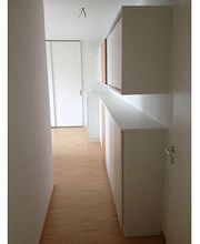 Heck Möbelwerkstätte GmbH Bild 2