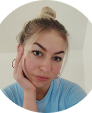 YOUnited Dance Bild 9