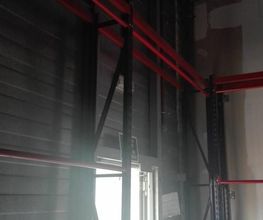 Equipamiento Comercial RLB imagen 2