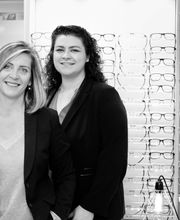Vos Opticiennes image 16