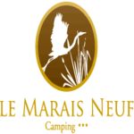Camping Le Marais Neuf