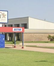 Fort Sill Federal Credit Union image 1