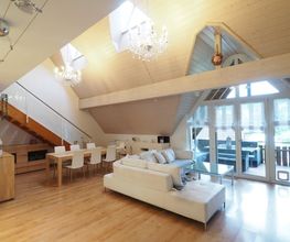 Ponimmobilien GmbH Bild 4