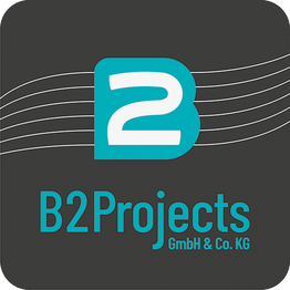 B2Projects GmbH & Co. KG