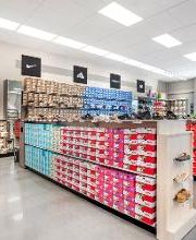 Rack Room Shoes image 12