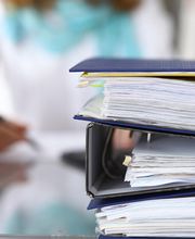 Ute Obert Steuerberaterin Bild 2