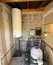 Amelin Energie image 6