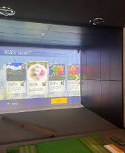 Pin Seeker Indoor Golf image 3