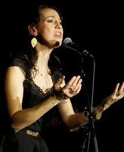 Maison des Jeunes et de la Culture image 2