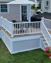 Bonsai Builders image 13