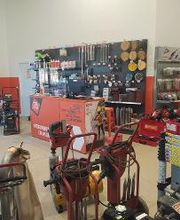 TOOLQUICK PATERNA ALQUILER DE MAQUINARIA imagen 4