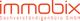 immobix - Sachverständigenbüro GmbH