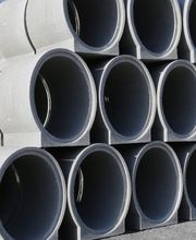 Zeiss Neutra SA Bild 1