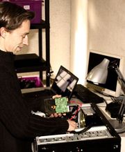 At Home Informatique image 10