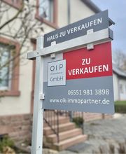 Olk ImmoPartner GmbH Bild 5