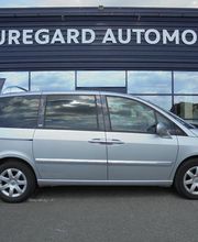 Beauregard Automobiles image 3