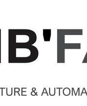 Lib'fa image 7
