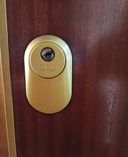 Cerraxel Cerrajeros imagen 4