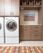 Classy Closets image 1