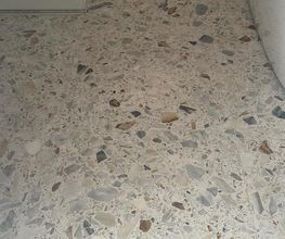 Baptista Carrelage image 2