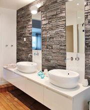 Top Plombier 72 image 9