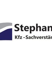Kfz-Sachverständigenbüro Stephan Ohm Bild 1