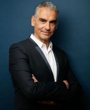 CAFPI Paris 8, courtier en crédit immobilier image 5