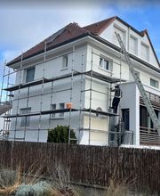 Les Compagnons des Hauts de Seine image 1