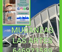 234538577-1-sl8Lpfpq921715179543525.jpeg