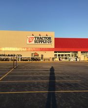 Tractor Supply Co. image 2