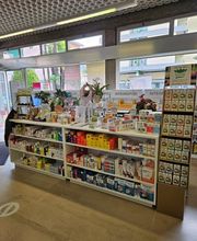 Farmacia Viganello Bild 8