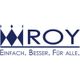 ROY Versicherungsmakler GmbH