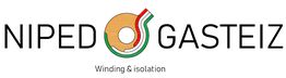 Niped Gasteiz, S.L.